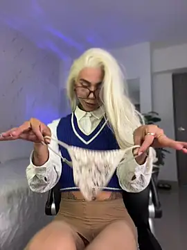 miss_tatiana_ webcam