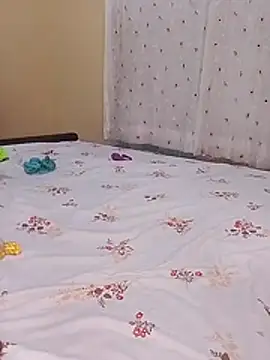 ndivhuwomuleya webcam