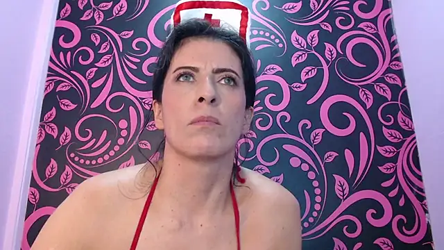 Great_Pussy20 webcam