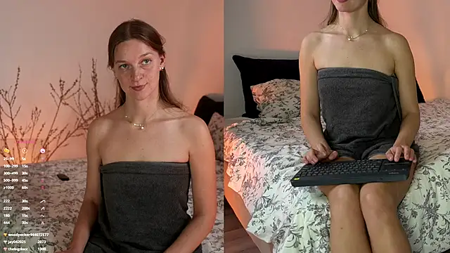 Special___ live sex cam