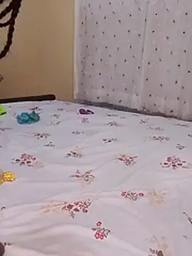 ndivhuwomuleya webcam