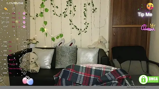 Alicia_love00 webcam