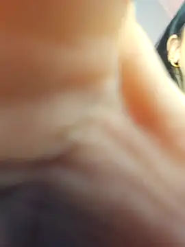 Nicoleefaith_ webcam