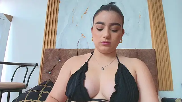 samantha__cruz webcam