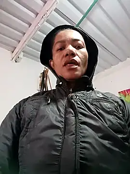 Bigassmommy_x webcam