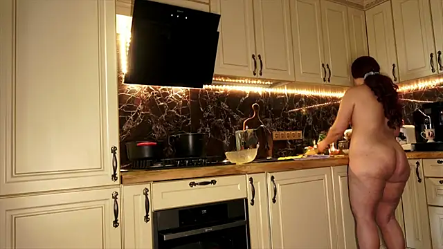 einneuesleben webcam