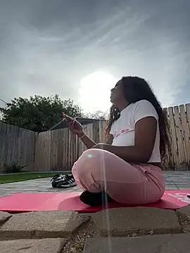 Preview of mochakaia