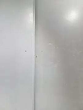 SexyPetite_22 webcam