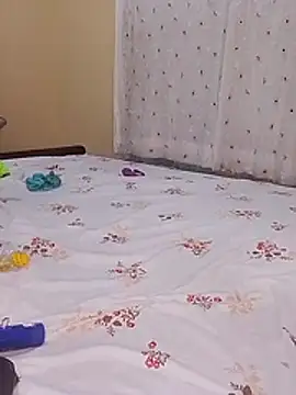 ndivhuwomuleya webcam