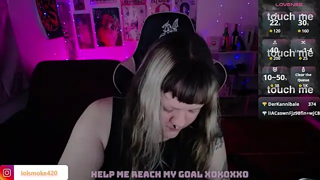 Bdsm_and_fries webcam