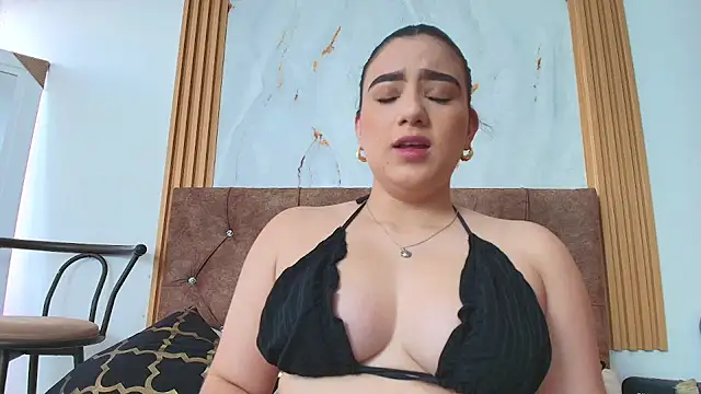 samantha__cruz webcam