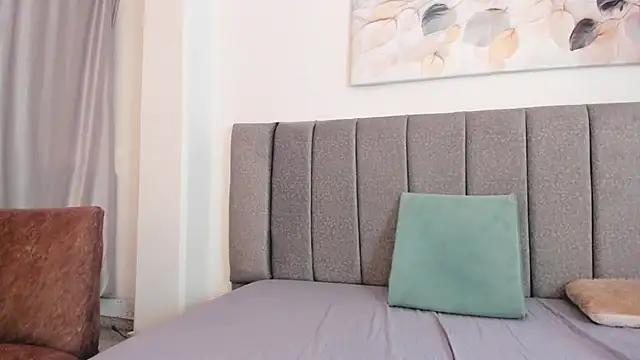 samantha_stan webcam