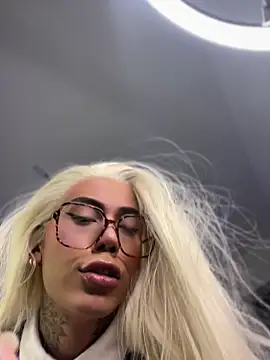 miss_tatiana_ webcam