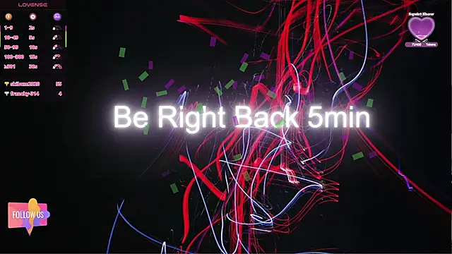 Samanntthaa__ webcam