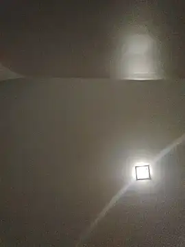 Rowena_Vonnie webcam