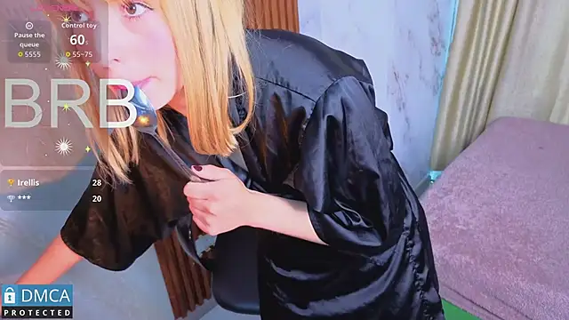 nena_cupcake_ webcam