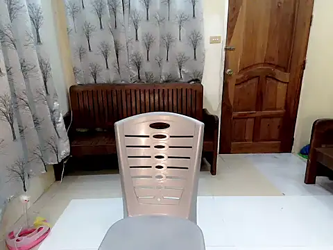 Petite_HugeCock webcam