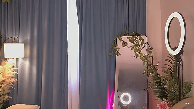 Jennifer_Wiliams webcam