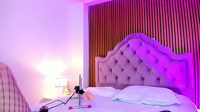 Violett_hott_ webcam