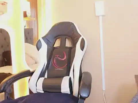 Veronicajhonsonn webcam