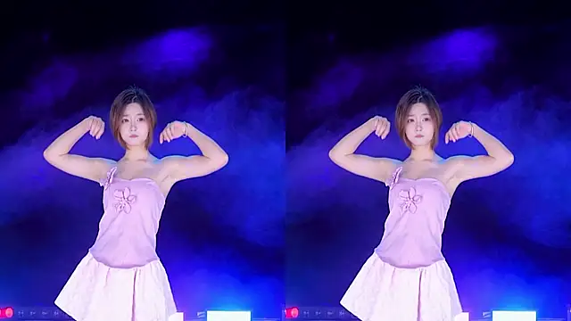 美女prettygirls-001在线直播