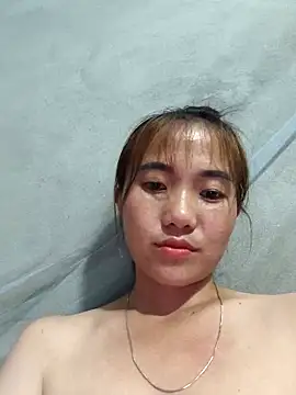 Ruby-sexyx webcam