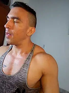 jhay-crux live sex cam