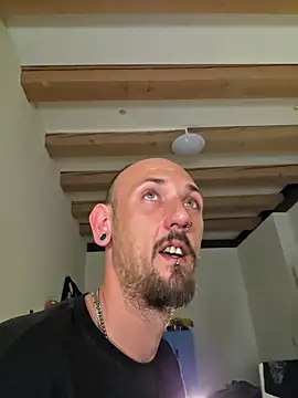 Ninfo920817 live sex cam