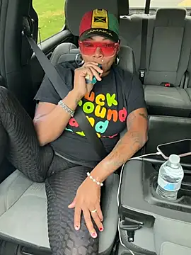 HaloRodeoLover2 webcam