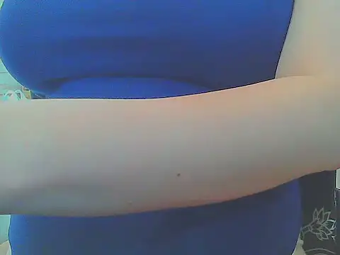 keepmepregnantT webcam