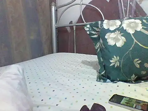 sweet_apple270 webcam