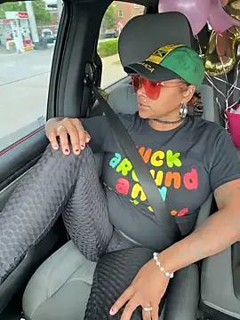 HaloRodeoLover2 webcam