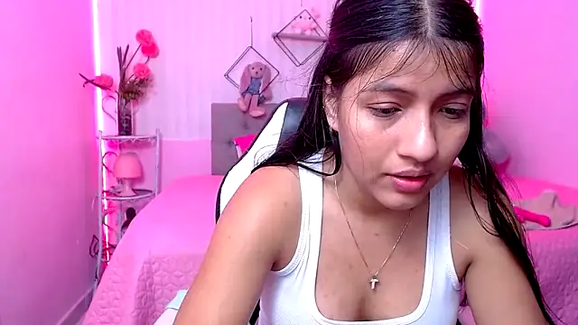 Preview of zara_cute