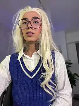 miss_tatiana_ webcam