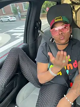 HaloRodeoLover2 webcam