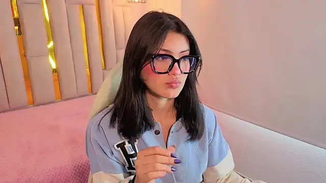 Brandy_collinss webcam