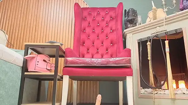 barbara_leython webcam