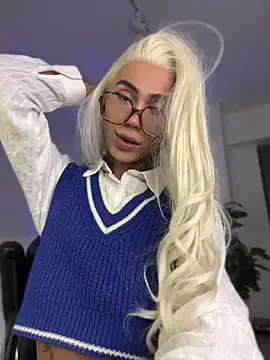 miss_tatiana_ webcam