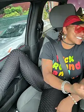 HaloRodeoLover2 webcam