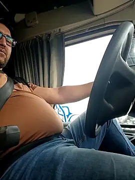 manuelymanuela webcam