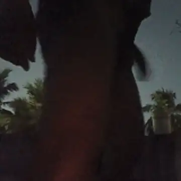 gaysexfun_123 webcam