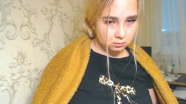 DolphinDreams webcam