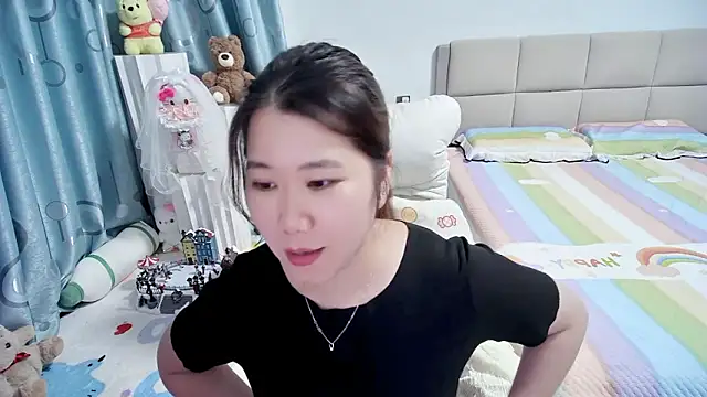 OnlyLove-2026 webcam