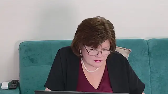 Sandra_Sunrise webcam