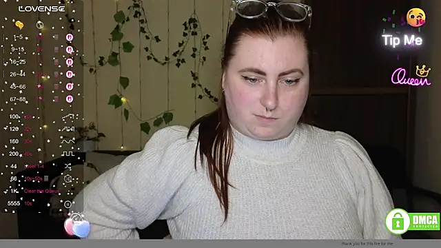 Alicia_love00 webcam