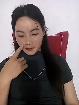 little-green-sprout webcam