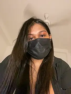 Anjelina__Jolie__ webcam