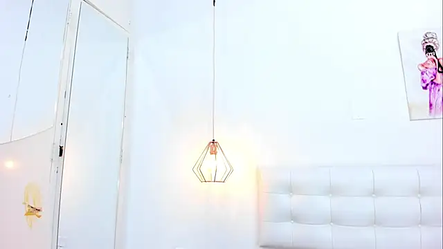 Alanna_miaw live sex cam