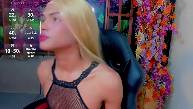 Karol_Vanessa__ webcam