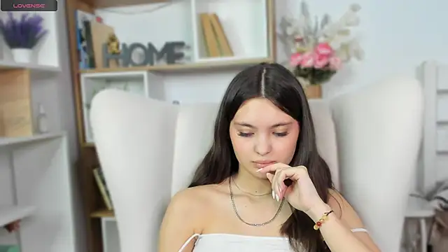 MirthaBolduan webcam